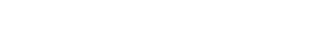 Logo Alte Schneiderei Hooksiel