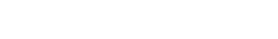 Logo Alte Schneiderei Hooksiel